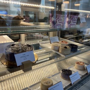 Hood Famous - Cafes Near Me - Seattle, Washington