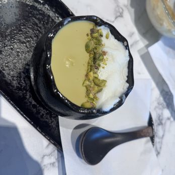 Sugar Maison - Desserts Near Me - Markham, Ontario