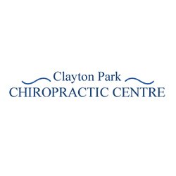 Clayton Park Chiropractic Centre