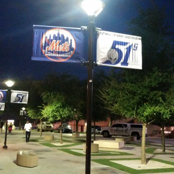 Las Vegas 51's Baseball Team - Professional Sports Teams Near Me - Las Vegas, Nevada Las Vegas 51's Baseball Team - Professional Sports Teams Near Me - Las Vegas, Nevada