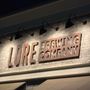 Photo of Lore Brewing