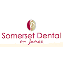Somerset Dental On James