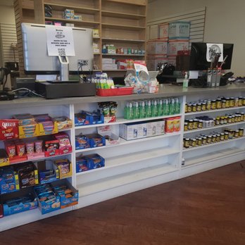ABC Pharmacy - Pharmacy Near Me - Ontario, California ABC Pharmacy - Pharmacy Near Me - Ontario, California