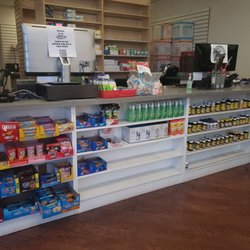 ABC Pharmacy