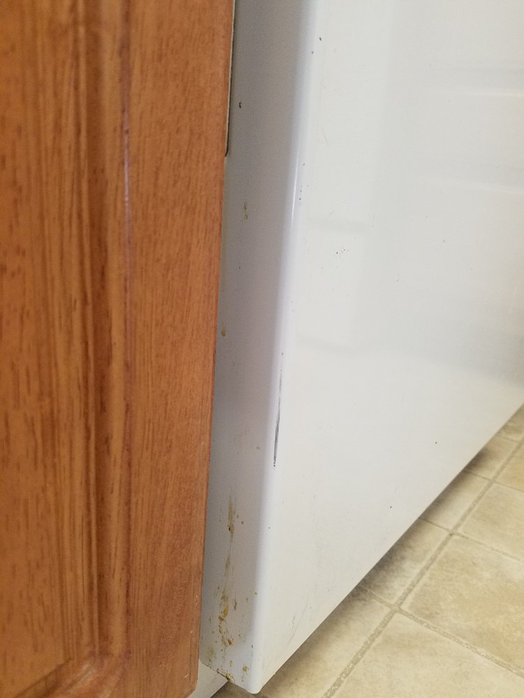 SILVERADO CREEK APARTMENTS Updated September 2024 8501 Bruceville