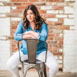 Apricot Lane Boutique - Add a pop of color to brighten any ensemble