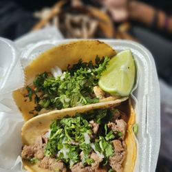 Lapota's Taqueria