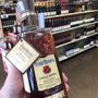 Photo of Virginia ABC Store