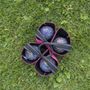 Photo of Wells Hill Lawn Bowling Club