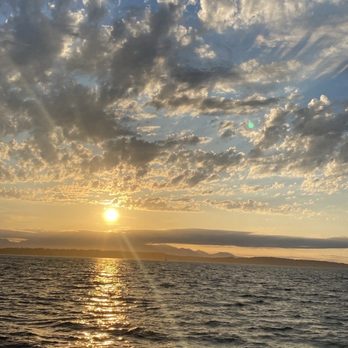 Seattle's Tall Ship - Boat Tours Near Me - Seattle, Washington Seattle's Tall Ship - Boat Tours Near Me - Seattle, Washington
