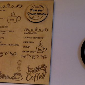 Pan Pa Venezuela Bakery - Bakeries Near Me - Katy, Texas Pan Pa Venezuela Bakery - Bakeries Near Me - Katy, Texas