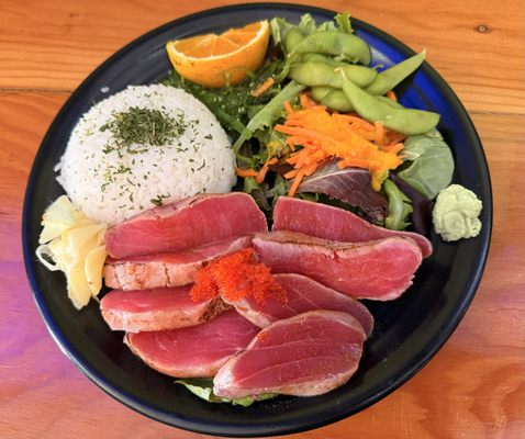 Yoma Cafe - Japanese Bento Box, Sushi, Sandwiches, Snacks, Boba Drinks by null