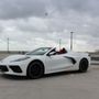 Photo of SoFlo Exotic Rentals & Sales