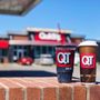 QuikTrip