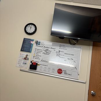 Jupiter Medical Center - Medical Centers Near Me - Jupiter, Florida
