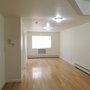 Photo of LandSeAir Real Estate Group