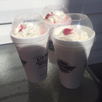 Steak ’n Shake - Fast Food Near Me - Columbus, Ohio Steak ’n Shake - Fast Food Near Me - Columbus, Ohio