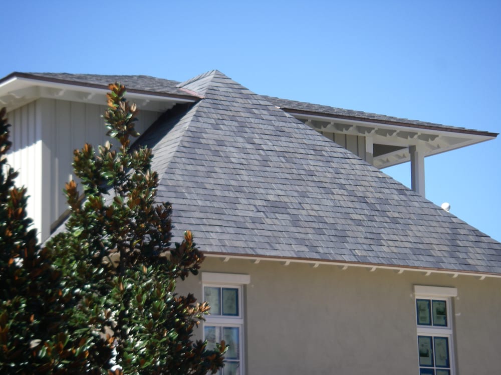 Slide of Sunshine Roofing of SW FL