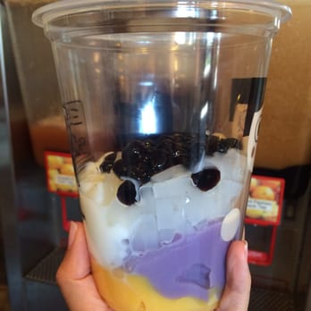 Class 302 Tea Cafe - Taiwanese Near Me - Irvine, California Class 302 Tea Cafe - Taiwanese Near Me - Irvine, California
