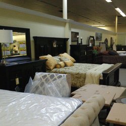 Tate Furniture