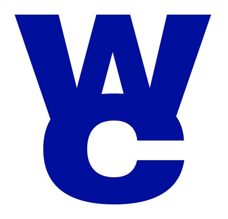 Slide of Werner Contracting