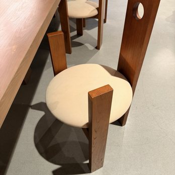 Aroom - Love the design - Coffee & Tea Near Me - Seattle, Washington Aroom - Love the design - Coffee & Tea Near Me - Seattle, Washington