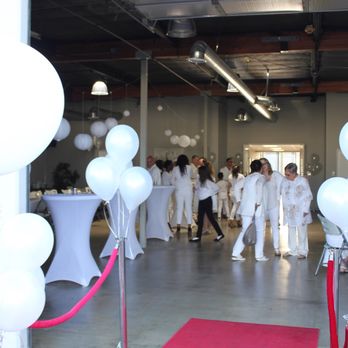 One Call Event Rentals - Party Equipment Rentals Near Me One Call Event Rentals - Party Equipment Rentals Near Me