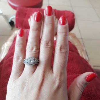 Redmond Nails Salon - Nail Salons Near Me - Redmond, Washington Redmond Nails Salon - Nail Salons Near Me - Redmond, Washington
