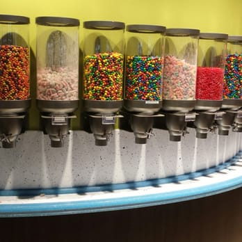 NCG Cinemas - Cinema Near Me - Peachtree Corners, Georgia
