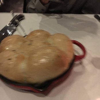 Steak 48 - Steakhouses Near Me - Houston, Texas Steak 48 - Steakhouses Near Me - Houston, Texas