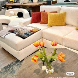 One Perfect Choice - Showroom