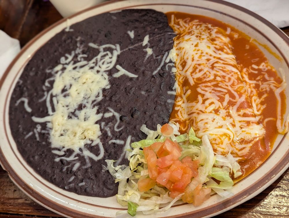 Habanero Mexican Fine Cuisine