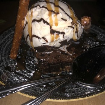 Sweetwater - Gastropubs Near Me - Boynton Beach, Florida Sweetwater - Gastropubs Near Me - Boynton Beach, Florida