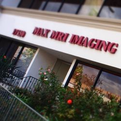 Max MRI Radiology - Welcome to MAX MRI IMAGING