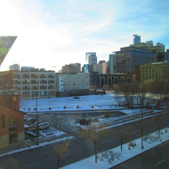 Aloft by Marriott Minneapolis - Washington Ave side facing downtown & the new stadium - Hotels Near Me - Minneapolis, Minnesota Aloft by Marriott Minneapolis - Washington Ave side facing downtown & the new stadium - Hotels Near Me - Minneapolis, Minnesota