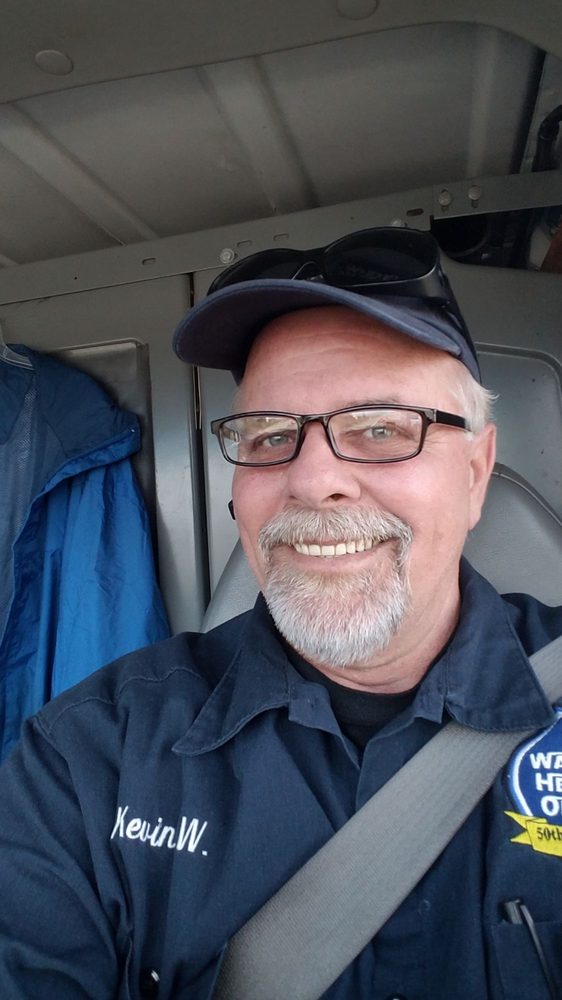 LENSCRAFTERS 86 Reviews 1898 W El Camino Real, Mountain View