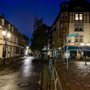 Photo of Berger Straße
