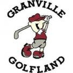 Granville Golfland - Granville Golfland