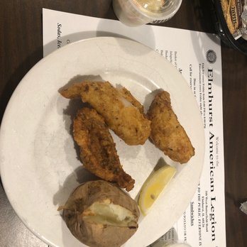 Elmhurst American Legion - Perch Dinner - American Near Me - Elmhurst, Illinois Elmhurst American Legion - Perch Dinner - American Near Me - Elmhurst, Illinois