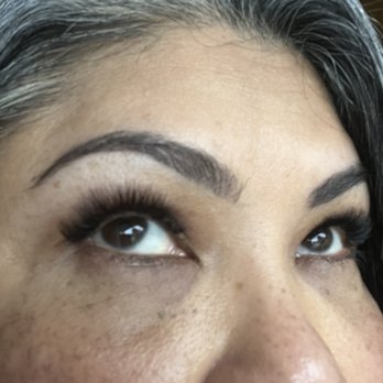 Rebel Lash & Beauty Studio - Lash extensions - Waxing Near Me - Eugene, Oregon