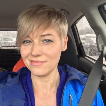 Flagstaff Wax Room - Kat is amazing, and helped me get exactly the cut and color I was looking for - Waxing Near Me - Flagstaff, Arizona