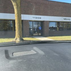Labcorp