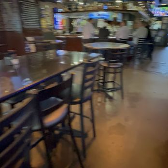 ll Brothers Grill & Bar - Bar - American Near Me - Plano, Texas ll Brothers Grill & Bar - Bar - American Near Me - Plano, Texas