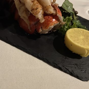 LB Steak - Lobster - Steakhouses Near Me - San Jose, California LB Steak - Lobster - Steakhouses Near Me - San Jose, California