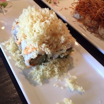 Aiko - Yumm - Sushi Bars Near Me - Rancho Cordova, California Aiko - Yumm - Sushi Bars Near Me - Rancho Cordova, California