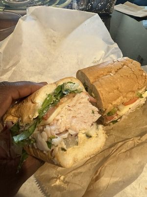 Evan's Meat Market by null