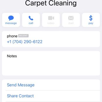 Clean Free Carpet Cleaning - Owner is a loser - Carpet Cleaning Near Me Clean Free Carpet Cleaning - Owner is a loser - Carpet Cleaning Near Me