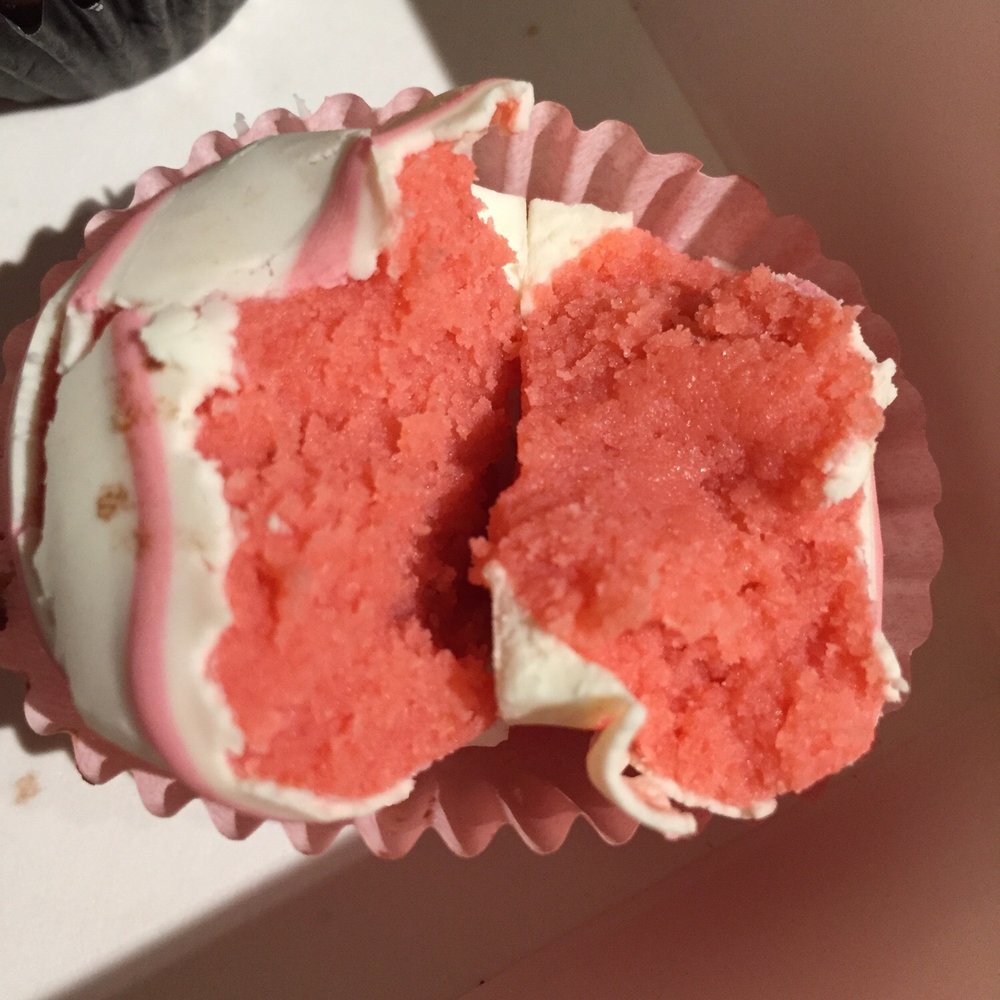 Sweet Doctors - Desserts Near Me - Sarasota, Florida Sweet Doctors - Desserts Near Me - Sarasota, Florida