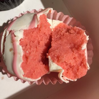 Sweet Doctors - Desserts Near Me - Sarasota, Florida Sweet Doctors - Desserts Near Me - Sarasota, Florida
