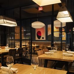Boqueria West Hartford